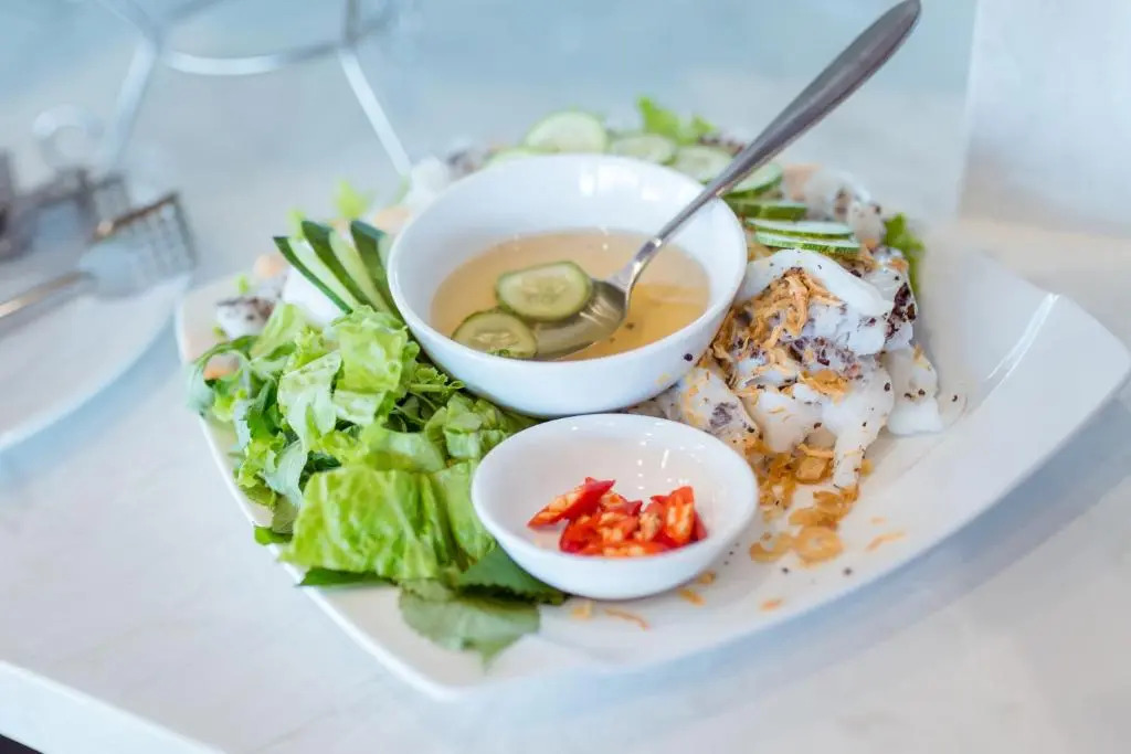 Le Beryl Hanoi Hotel