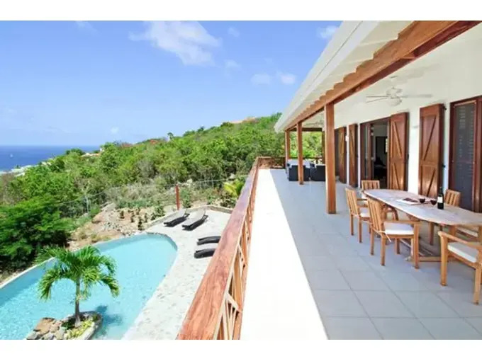 Victoria by Island Properties Online