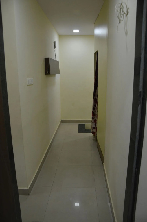 Hotel Star Inn