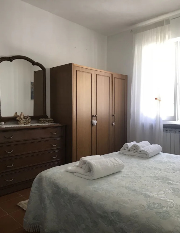 B&B Torre del Lago Trasimeno