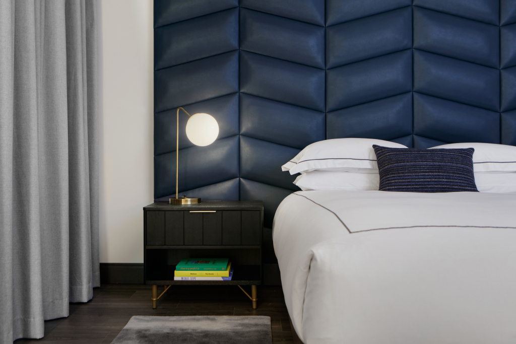 Kimpton Shane Atlanta by IHG