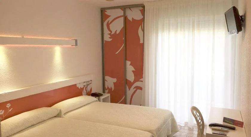 Hotel Agades