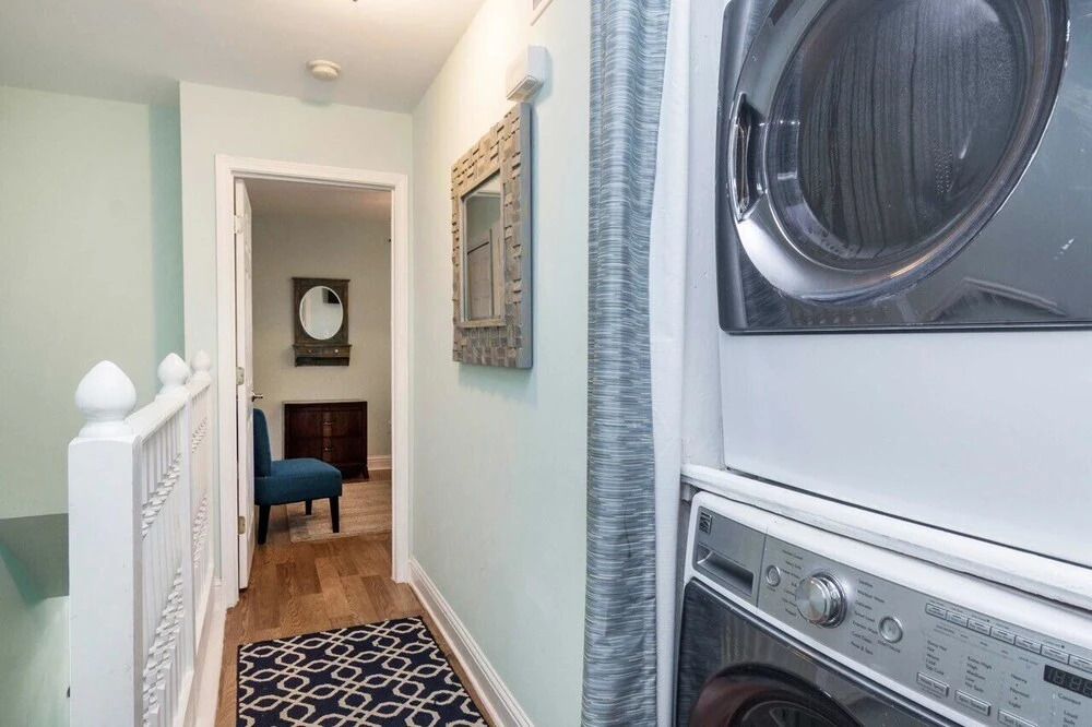 Oak Shores 147