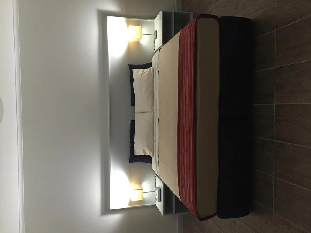 Cape York Peninsula Lodge