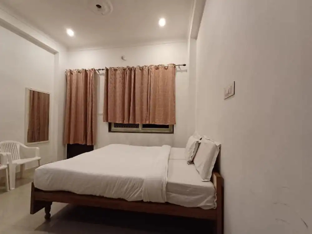 Homestay Chittor Inn