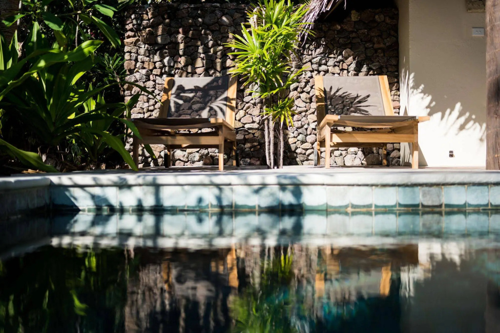 Tokoriki Island Resort - Adults only