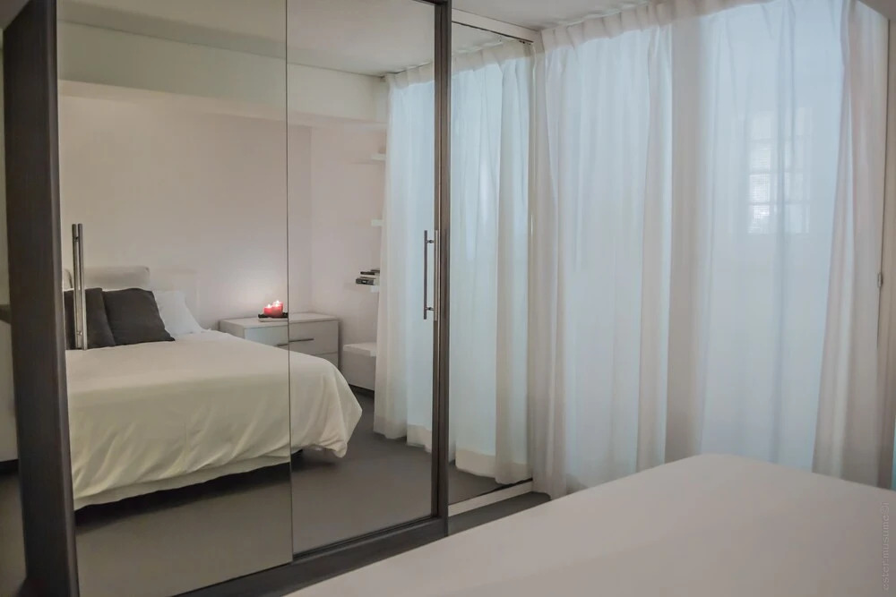 Ferrini Home - Nicito 18