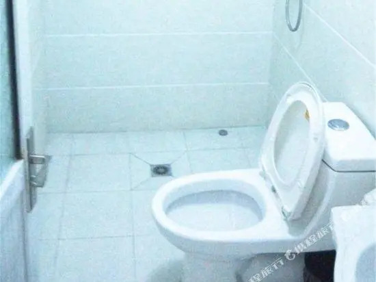Kangxin Hostel