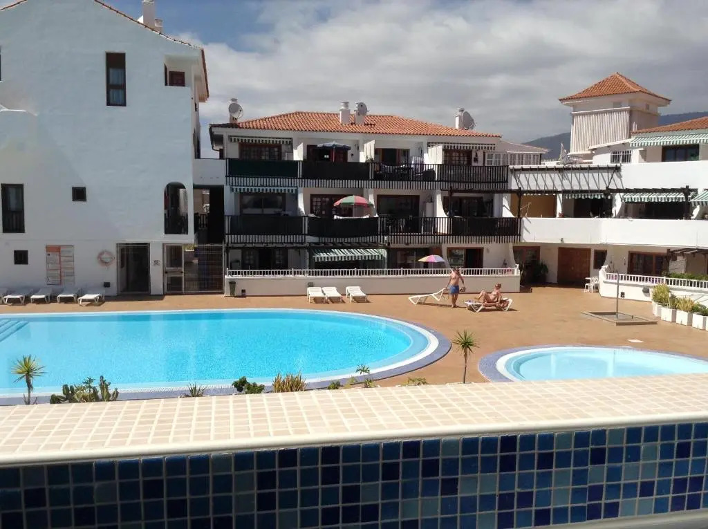 NEW Beautiful Apartment!Beaches nearby!Ocean view