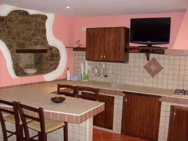 La Valle Suite