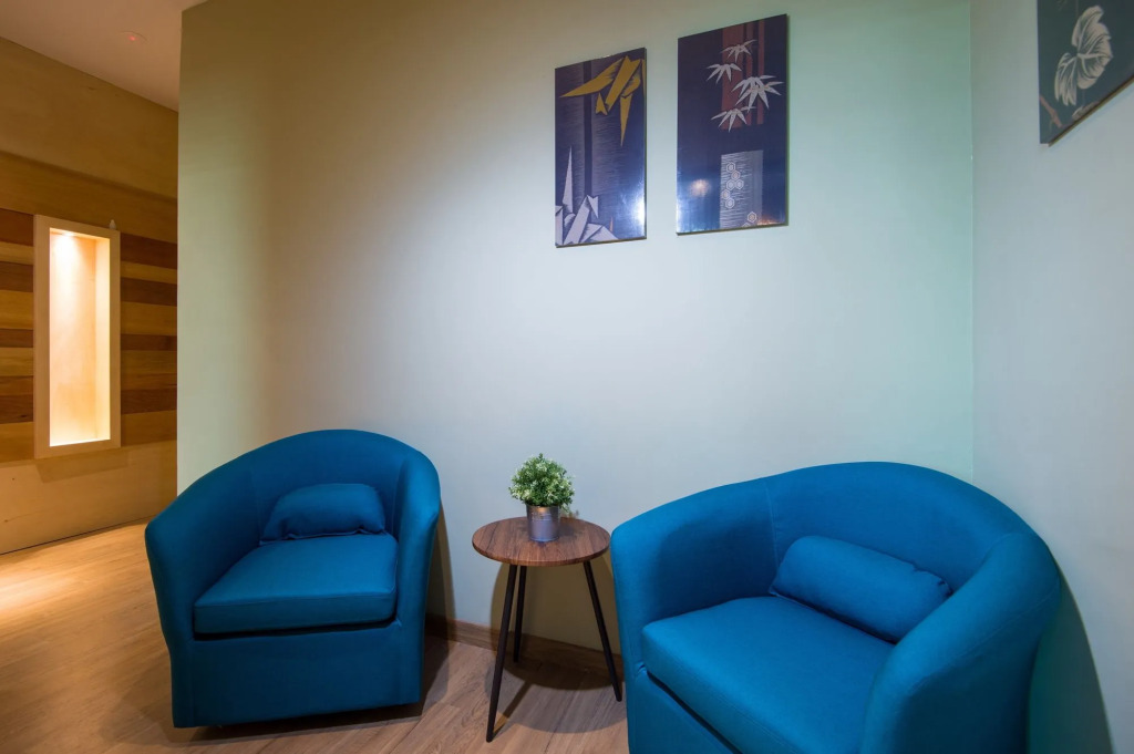 Finess Basic Hotel