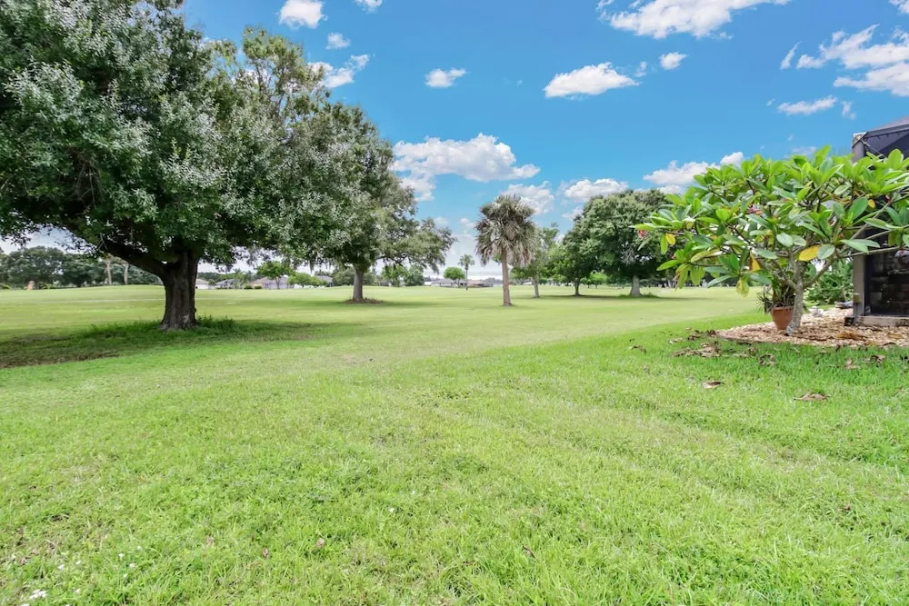 1519 NW 31st Ave