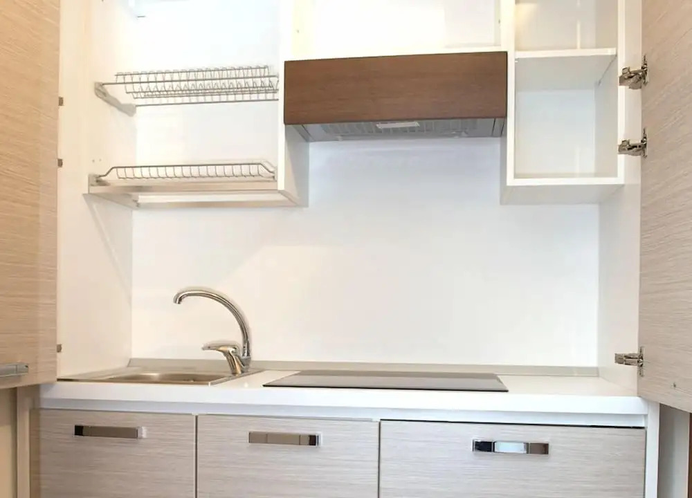 Domo - Guest-House Il Nespolo Fiorito
