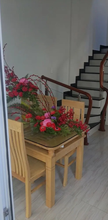VilLa 62