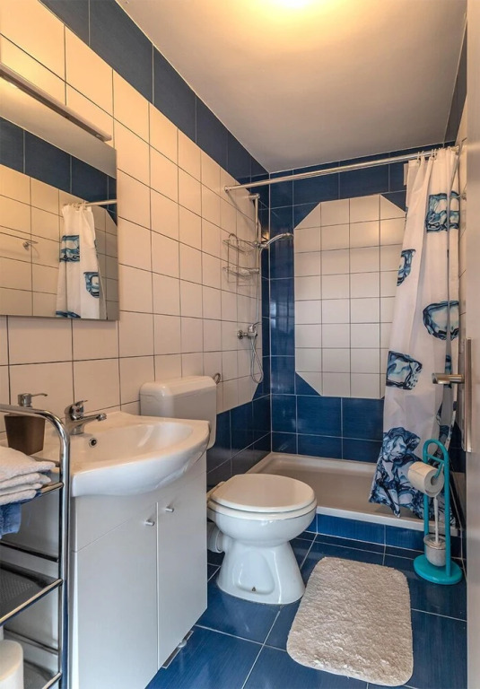 Guest House Da Luci - Adults only