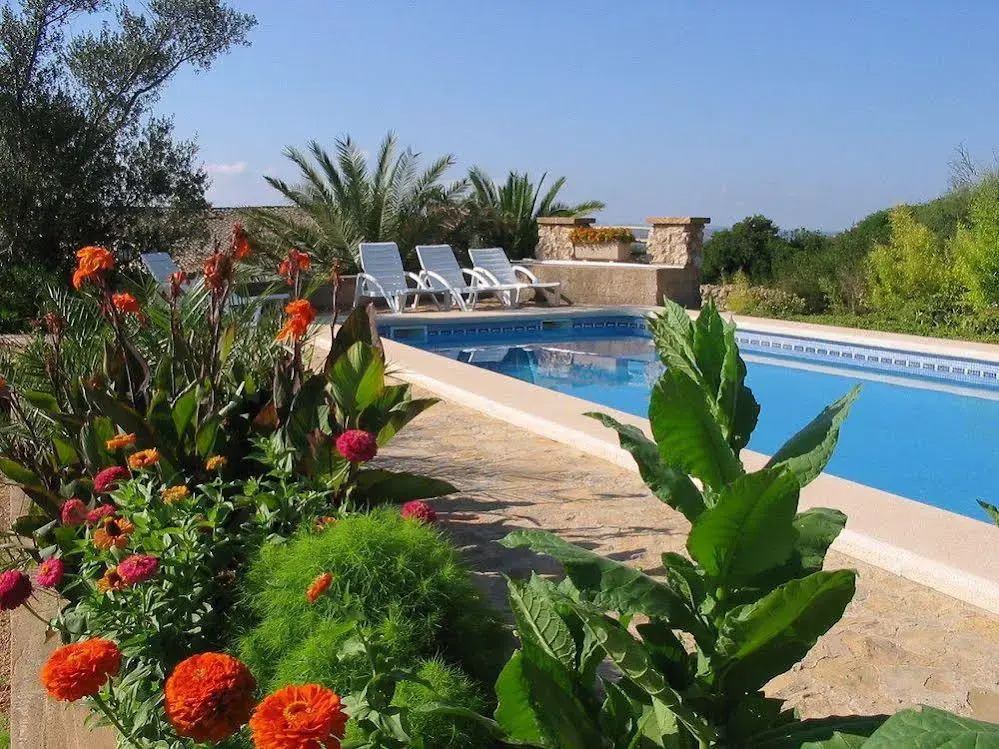 Finca Sa Cova Vella