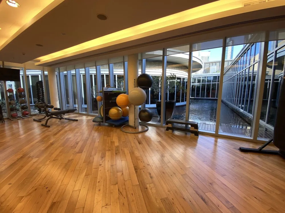 SuperHost - Address Dubai Mall - Gorgeous One Bedroom