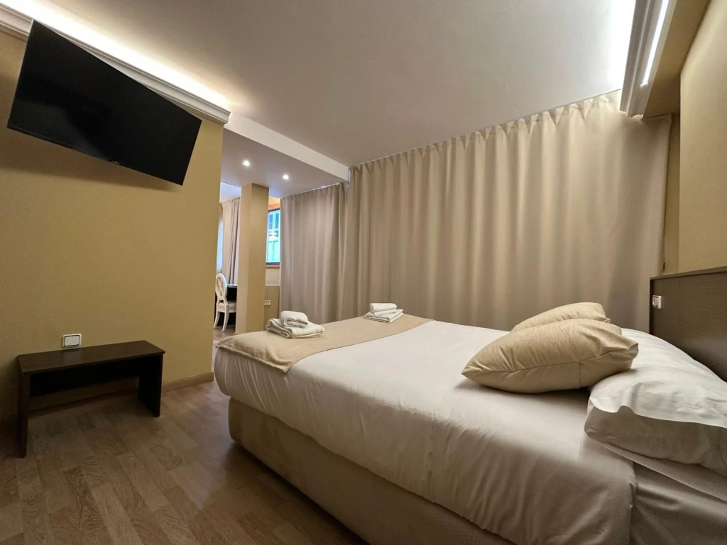 Hotel Santa Catalina by Bossh Hotels