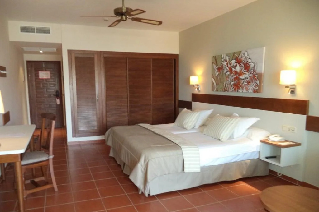 TUI MAGIC LIFE Fuerteventura - All Inclusive