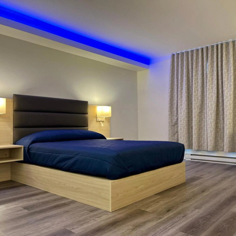 Travelodge by Wyndham Mascouche