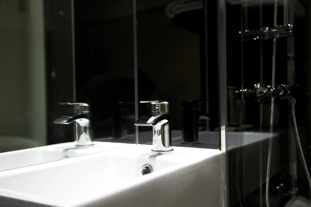 The Z Hotel Shoreditch