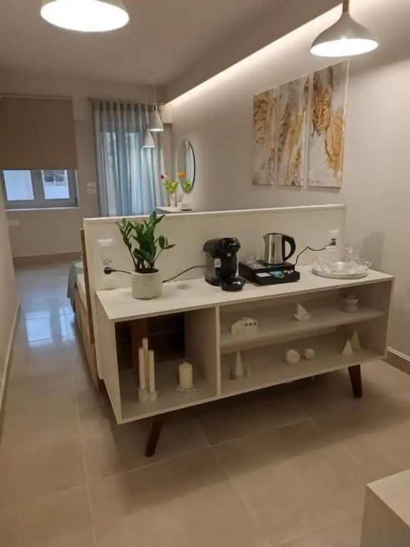 Casa De Potie