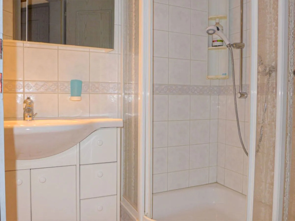 Obri Tuftra 32555