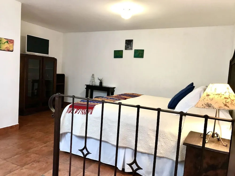 Hotel la Galería