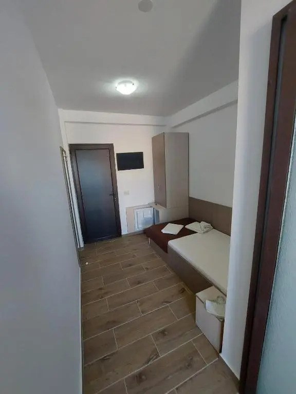 Vila Bliss