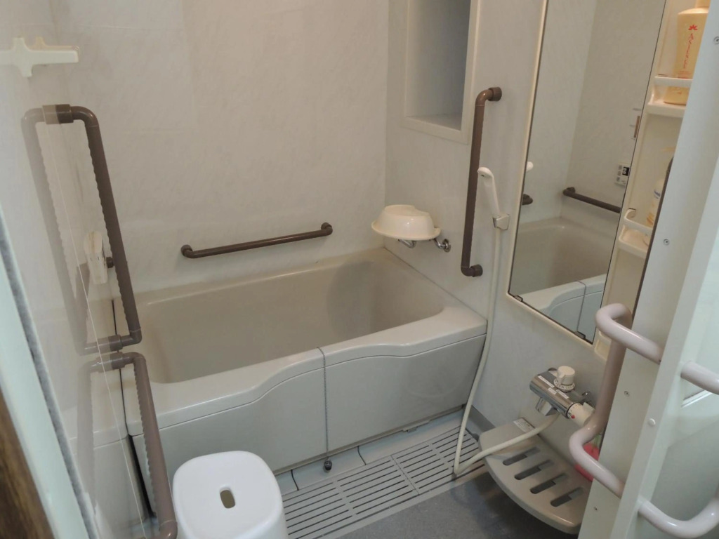 guest house AN
