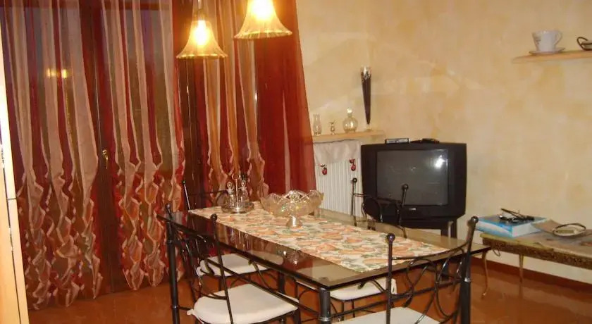 Casa Frank