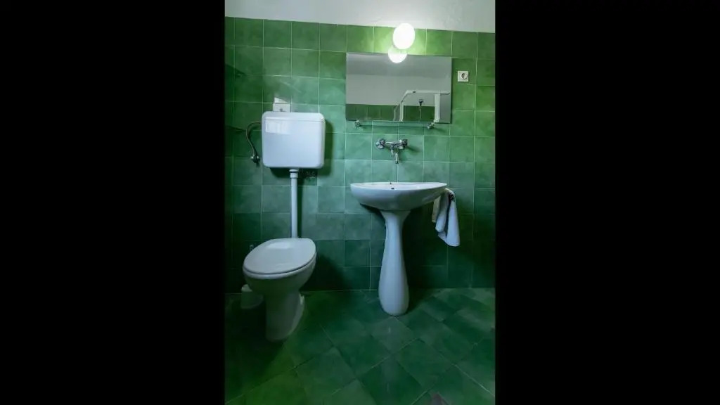 Lovely 2-bedroom Apartment Sonia, Sleeps 6