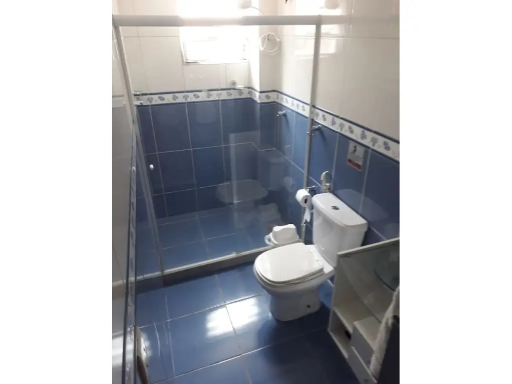 Hostel 68