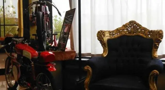 NovaHotel