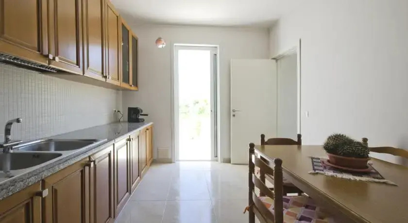 La Dolce Vita