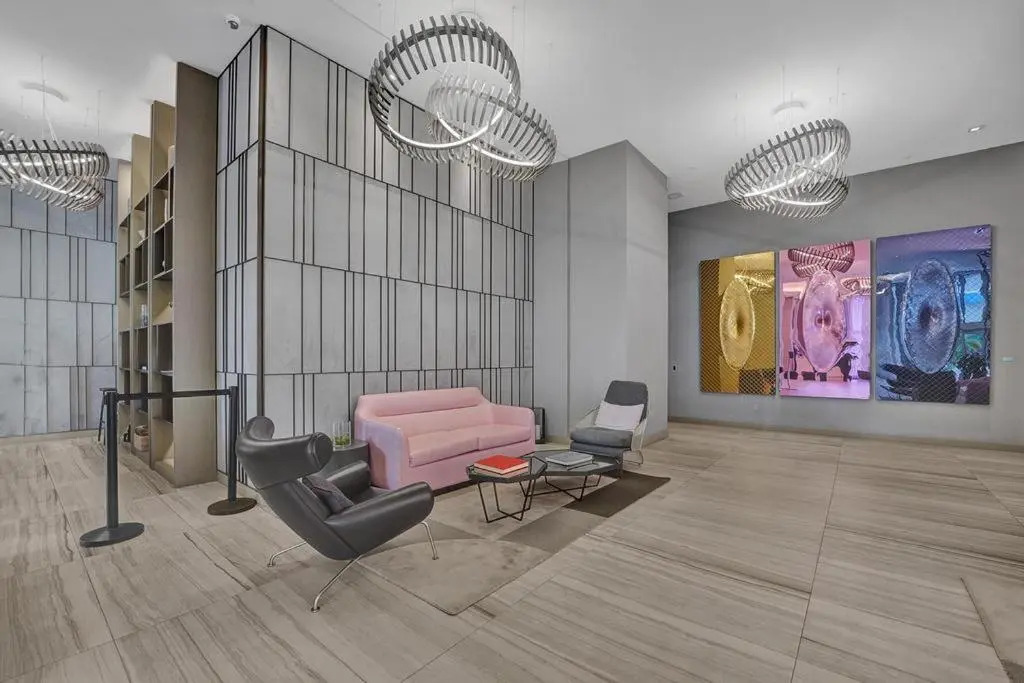 Amazing Apartments at H Beach House
