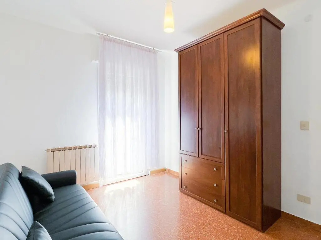Nice cozy apartment in the mainland of Venice