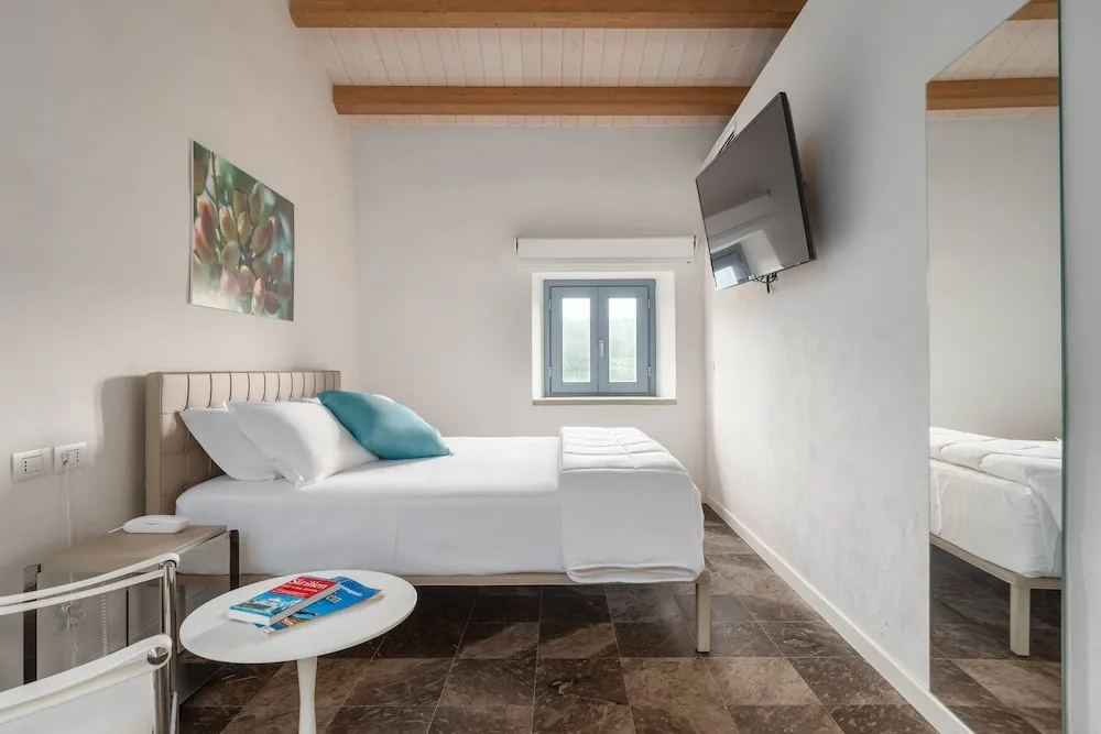 Borgo d'Orlando