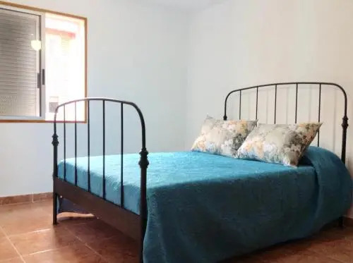 Casa Miramar