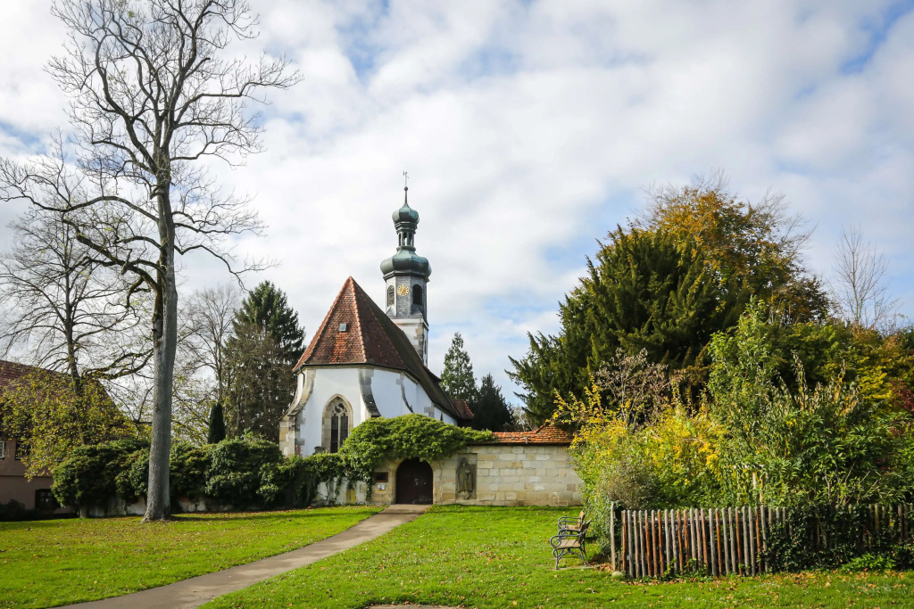 elaya hotel stuttgart boeblingen