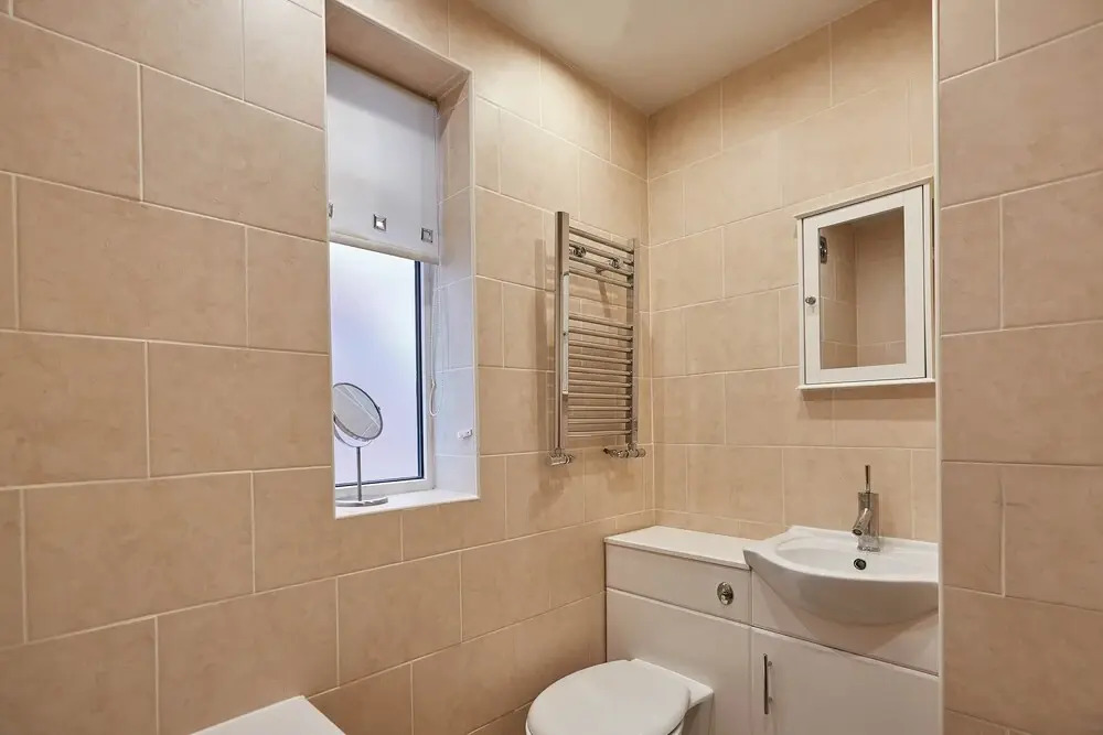 Groveside Holiday Lets