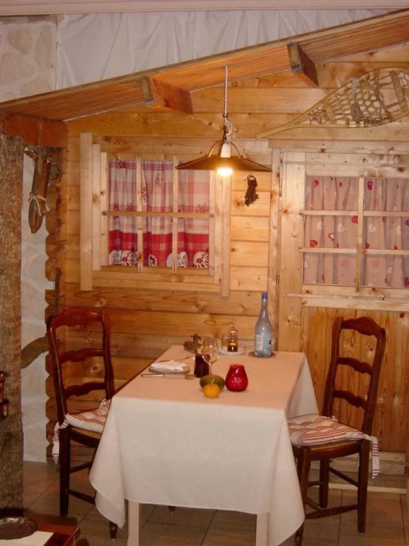 Hotel Brunel