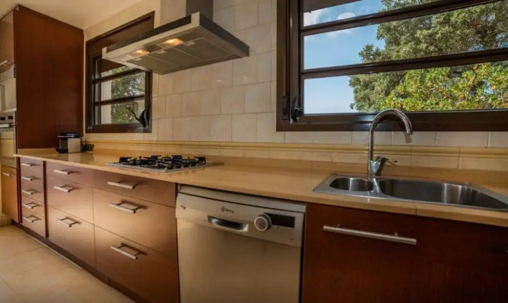 HomeHolidaysRentals Malvina