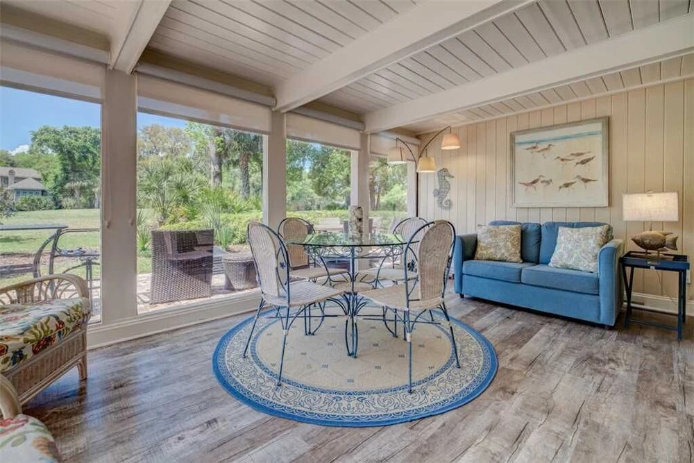 Woodbine Villas 51 - Two Bedroom Condo