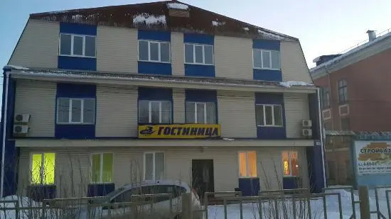 Вариант-С