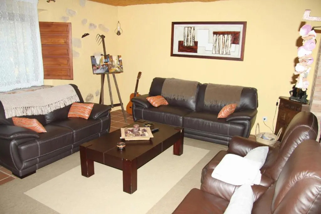 Hotel Mas Rabiol