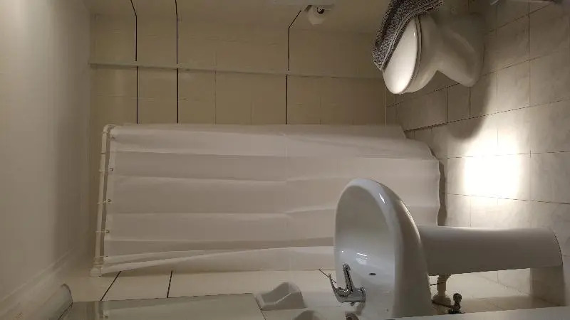 Mear Apartments & Studios
