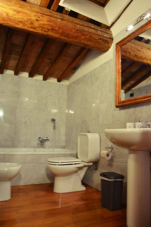 Residenza San Fermo