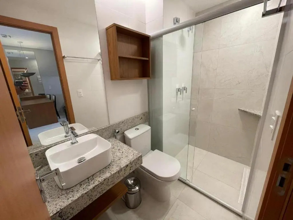 Salinas Exclusive Resort