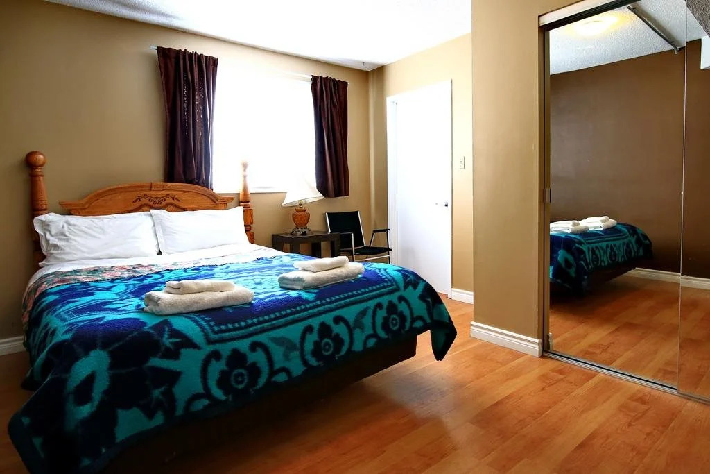 Jenny Guest House